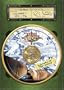 Walt Disney Legacy Collection - True Life Adventures, Vol. 1: Wonders Of The World