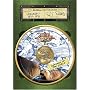 Walt Disney Legacy Collection - True Life Adventures, Vol. 1: Wonders Of The World