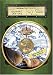 Walt Disney Legacy Collection - True Life Adventures, Vol. 1: Wonders Of The World