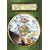 Walt Disney Legacy Collection - True Life Adventures, Vol. 1: Wonders Of The World