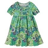 Toddler Girls' Genuine Kids from OshKosh®... by Genuine Kids from OshKosh