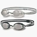 Speedo - Speed Socket Goggles - Mirror Lenses