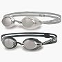 Speedo - Speed Socket Goggles - Mirror Lenses