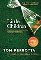 Little Children