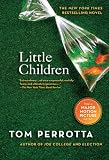 Little Children