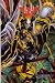 Ash, Vol 1 #6 (Comic Book, Alternate Cover - As Shown)