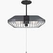 Westinghouse Lighting 64786 Ceiling Fixture