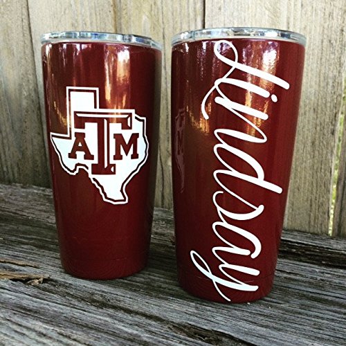 Maroon Red Powder Coating Paint 1 Pound