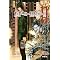 Mes Mangas pr�f�r�s