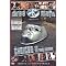 Three 6 Mafia: Choices II - The Setup (CD/DVD) (Combination DVD and audio CD)