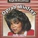 Oprah Winfrey (People to Know) width=