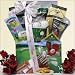 Tee It Up!: Valentine's Day Golf Gift Basket