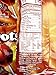 Tootsie Limited Edition Caramel Pops, 12.6 oz Bags Gift Pack (Pack of 3)