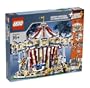 LEGO� Creator Carousel (10196)