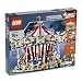 LEGO� Creator Carousel (10196)