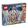 LEGO� Creator Carousel (10196)