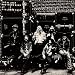 Allman Brothers Band \