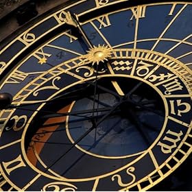 Focus! Organizing Your Time And Leading Your Life by David Rendall