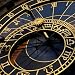 Focus! Organizing Your Time And Leading Your Life