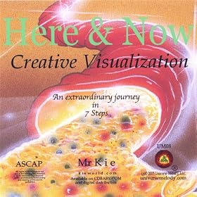 Here & Now