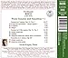 Ries: Piano Sonatas and Sonatinas, Vol. 1