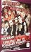 Avenged Sevenfold Poster - Concert