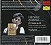 Chopin Preludes