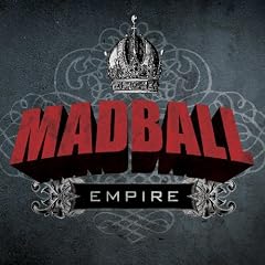 Empire