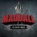 Madball-Empire
