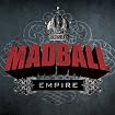 Empire