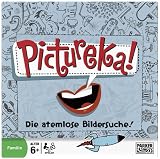 Parker 40202100 - Pictureka!