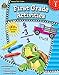 Ready•Set•Learn: First Grade Activities from Teacher Created Resources