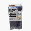 Thermwell Prods. Co. FAC1 Air Conditioner Filter And Weatherseal Kit