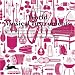 World Musical Instruments