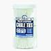 Thomas & Betts 90457I Cable Tie Assortment Image