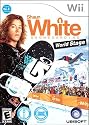 Shaun White Snowboarding: World Stage