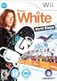 Shaun White Snowboarding: World Stage
