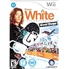 Shaun White Snowboarding: World Stage