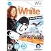 Shaun White Snowboarding: World Stage