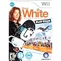 Shaun White Snowboarding: World Stage