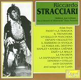 Riccardo Stracciari