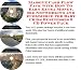 Search : Massive Cash Flow Pack with How To Earn Extra Money, Biz Networking and eCommerce for Baby Cribs Businesses 3 CD Power Pack