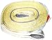 WARN 29899 Recovery Tow Strap 3 in. x 30 ft.
