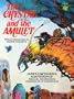 The Crystal and the Amulet