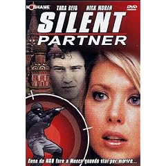 Silent Partner