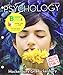 Psychology With Dsm5 Update + Launchpad 6 Month Access Card