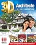 3D Architecte Expert CAD 14
