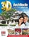 3D Architecte