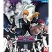 Bleach - The Diamond Dust Rebellion - The Movie 2