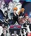 Bleach - The Diamond Dust Rebellion - The Movie 2
